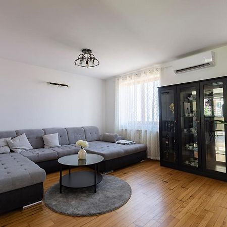 קופר Villa Andrea מראה חיצוני תמונה